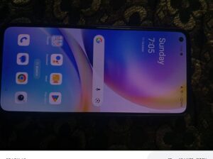 one plus 8T