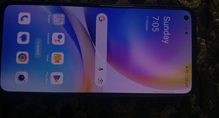 one plus 8T
