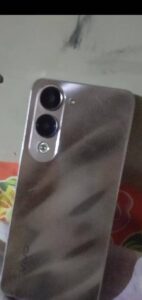 vivo 04 - photo 4