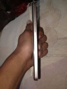 vivo 04 - photo 1