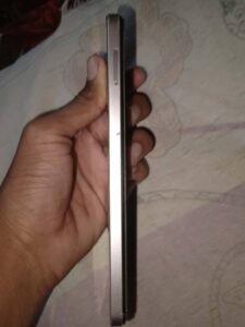 vivo 04 - photo 2