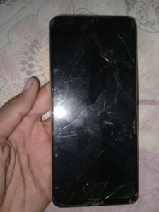 vivo 04 - photo 3