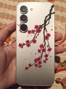 Tecno Spark 40 Pro - photo 1