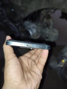 Xiaomi Redmi 13c - photo 6