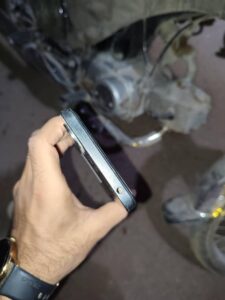 Xiaomi Redmi 13c - photo 7