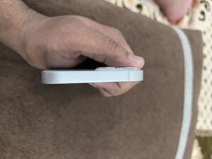 Apple iPhone 13 - photo 2