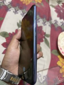 Vivo V21e - photo 3