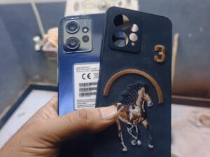 Redmi Note 12
