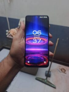 Redmi Note 12 - photo 2