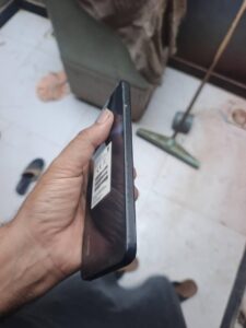 Redmi Note 12 - photo 7