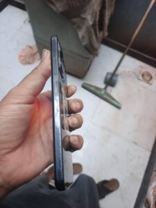Redmi Note 12 - photo 8