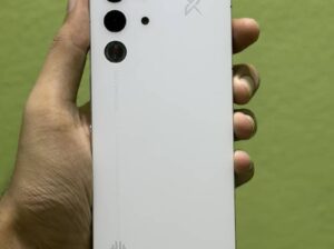 ZTE Nubia RedMagic 10 Pro Plus