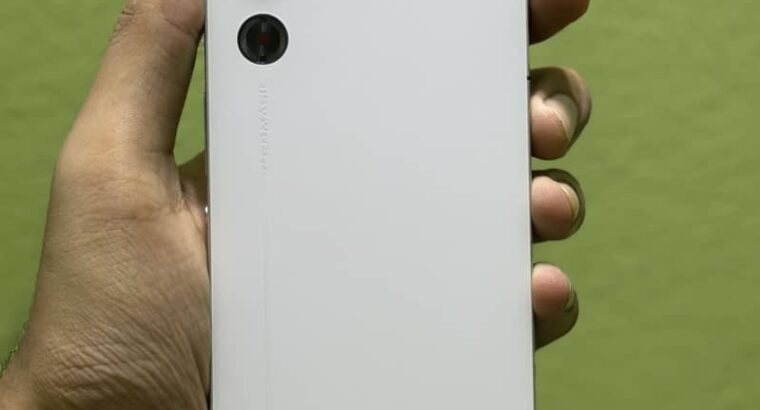 ZTE Nubia RedMagic 10 Pro Plus
