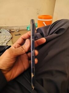 Infinix Note 60 Pro - photo 2