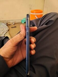 Infinix Note 60 Pro - photo 4