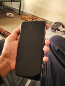 Infinix Note 60 Pro - photo 5