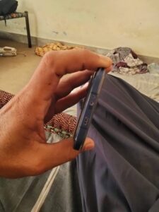 Infinix Note 60 Pro - photo 6