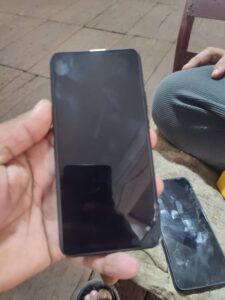 Huawei Y9 - photo 2