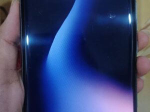 Infinix Note 60 Pro