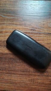 Nokia 106 - photo 2