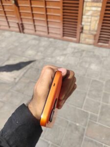 Techno spark 50 - photo 4