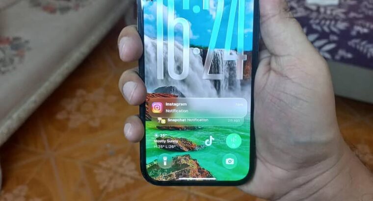 Apple iPhone 16 factory unlocked