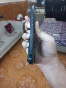 Apple iPhone 16 factory unlocked - photo 4