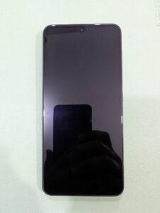 Xiaomi 13T Pro - photo 1