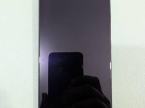 Xiaomi 13T Pro