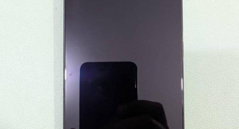 Xiaomi 13T Pro