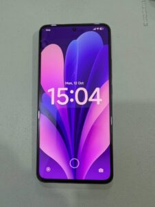Xiaomi 13T Pro - photo 2