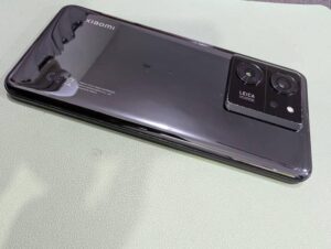 Xiaomi 13T Pro - photo 9