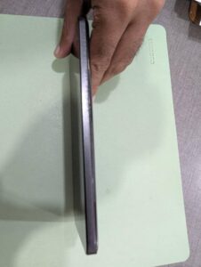 Xiaomi 13T Pro - photo 3