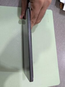 Xiaomi 13T Pro - photo 4