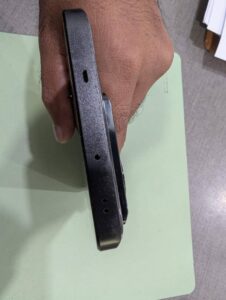 Xiaomi 13T Pro - photo 5