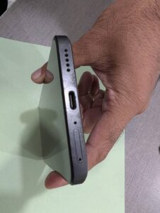 Xiaomi 13T Pro - photo 6