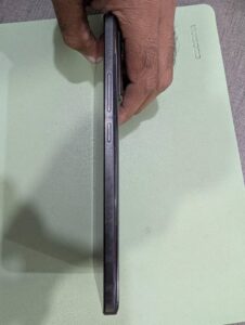 Xiaomi 13T Pro - photo 7