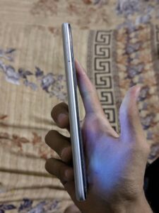 Tecno Spark 8C - photo 2