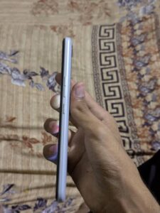 Tecno Spark 8C - photo 3