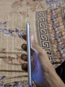 Tecno Spark 8C - photo 4