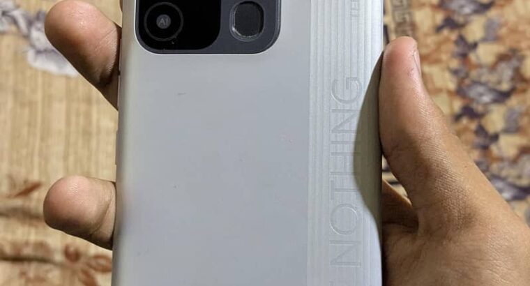 Tecno Spark 8C