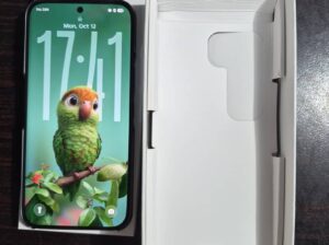 Tecno Camon 50 Ultra