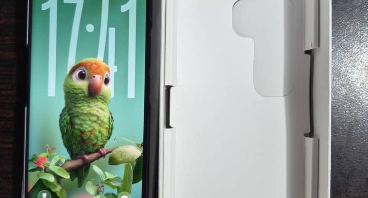 Tecno Camon 50 Ultra