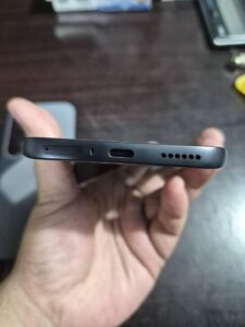 Tecno Camon 50 Ultra - photo 5