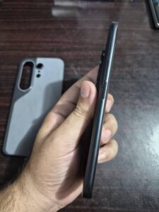 Tecno Camon 50 Ultra - photo 6