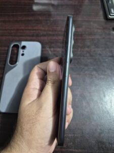 Tecno Camon 50 Ultra - photo 7