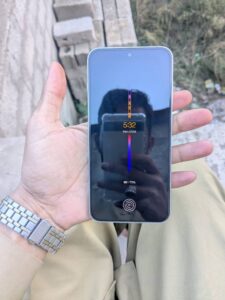 OnePlus 13 (Flagship Model) - photo 1