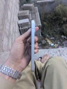 OnePlus 13 (Flagship Model) - photo 2