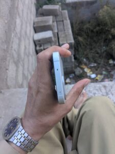 OnePlus 13 (Flagship Model) - photo 3