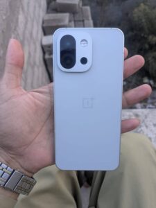 OnePlus 13 (Flagship Model) - photo 4